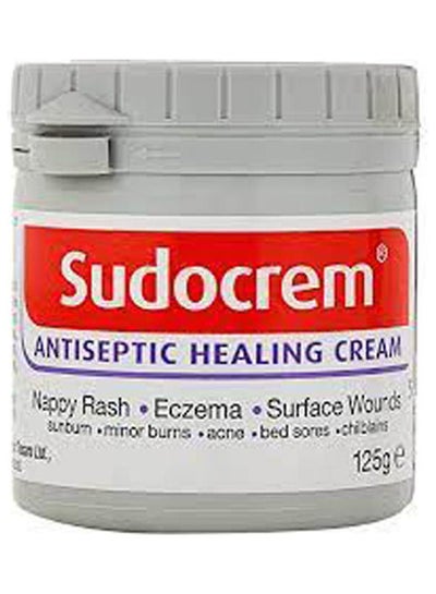 Buy Antiseptic Healing Cream in Egypt