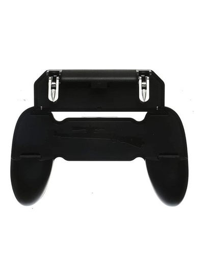 Buy Pubg W11 Mobile Game Controller Portable Game Grip in Egypt