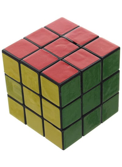 Buy Rubiks Cube Toy 64cm in Egypt