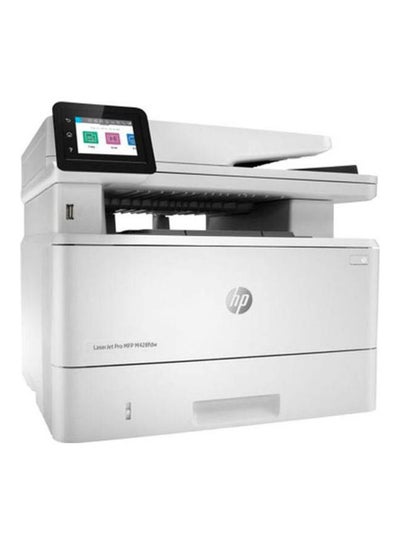 Buy Printer LJ-M428FDW White in Egypt