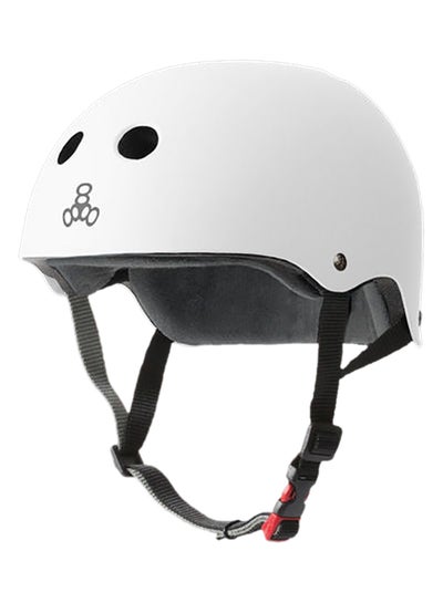 اشتري Skateboarding Protection Helmet في الامارات