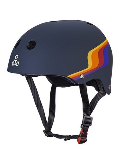 اشتري Skateboarding Protection Helmet في الامارات