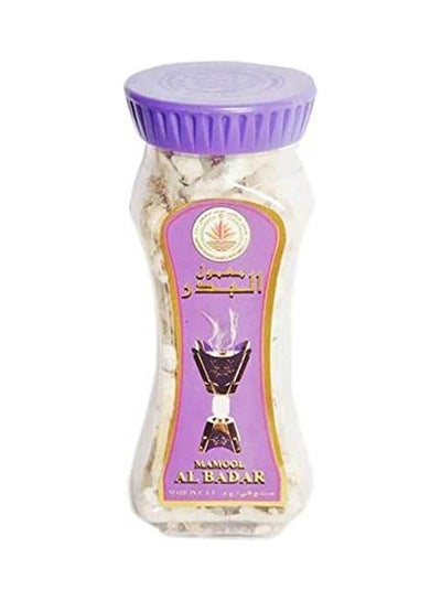 Buy Incense Home Fragrance Clear in Egypt