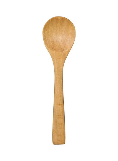 اشتري Honey Dipper Spoon Beige في مصر