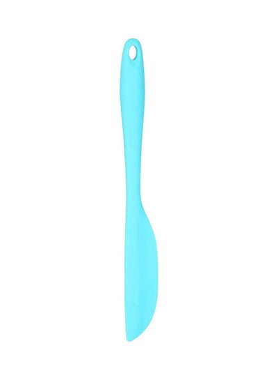 اشتري Silicone Knife Blue 4.5 x 27.5جم في مصر