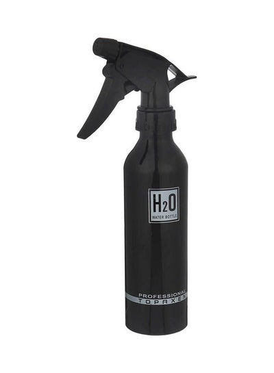 Buy H2O Water Bottle Spray Multicolor in Egypt