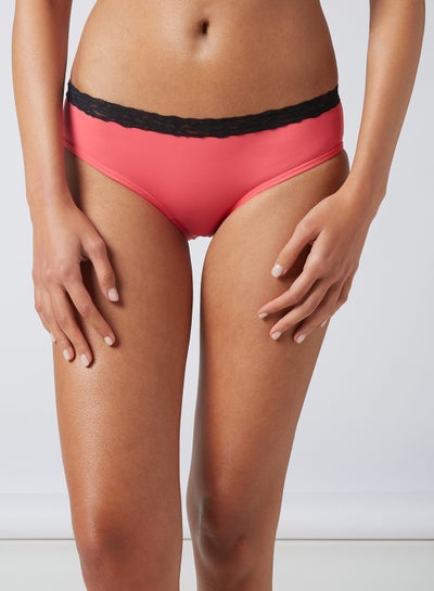 Buy Casual Brief Coral in Egypt