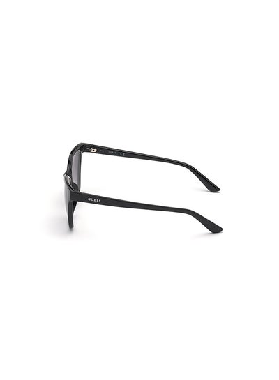 تسوق جس وCat Sunglasses GU777701C55 للنساء أونلاين في السعودية