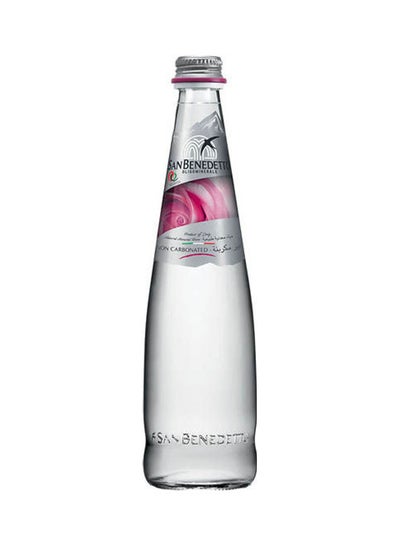 Buy Prestige Still Water - Glass Bottle 500ml in Egypt