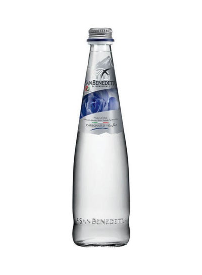 اشتري ماء فوار برستيج - زجاجة زجاجية 500ملليلتر في مصر