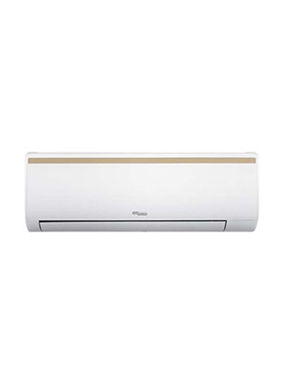 سعر 12000 Btus Split Air Conditioner Sgs121ke White فى الامارات نون الامارات كان بكام 4755