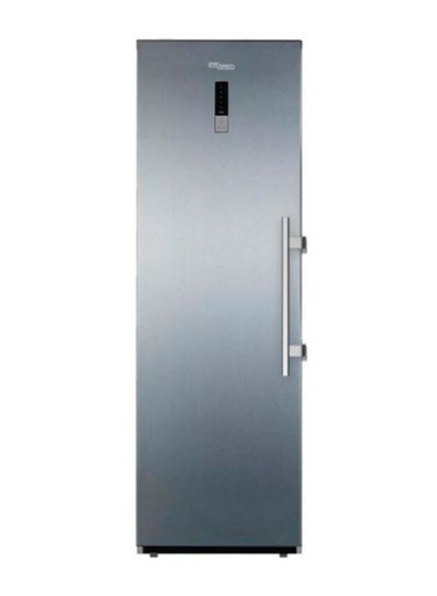 اشتري Upright Freezer 350 Litres SGUF401NFPD Silver في الامارات