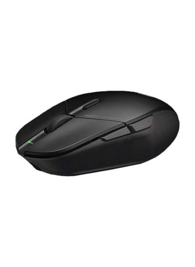 Buy G303 Shroud Edition Gaming Mouse in Saudi Arabia