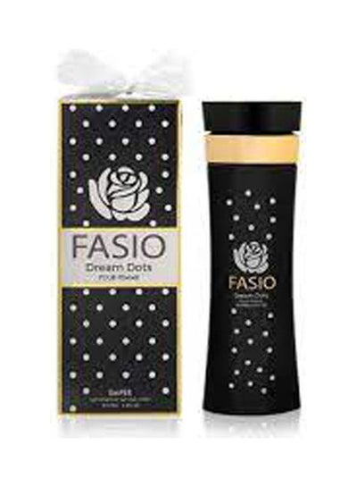 Buy Fasio Dream Dots EDP 100ml in Egypt