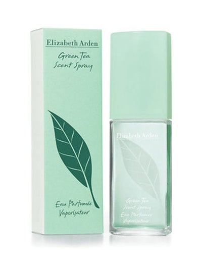 Buy Green Tea EDP 100ml in UAE