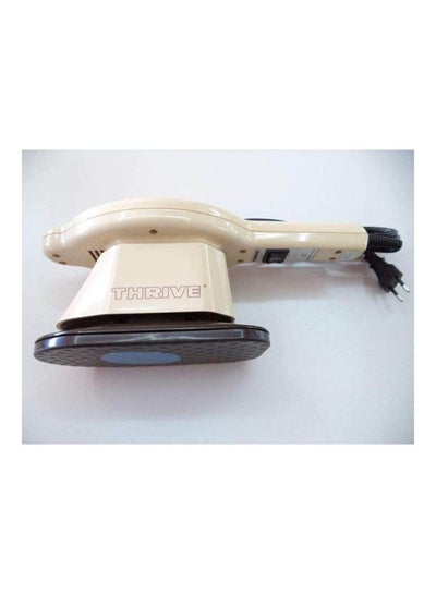 اشتري Powerfull Body Massager في مصر