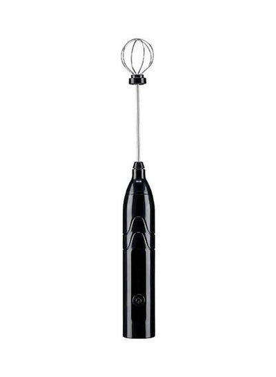 Buy Small Whisk, Cream Butter Mixer, Kitchen Baking Cake Tool Black in Egypt