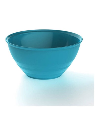 Buy Mixing Bowl - Large Teal in Egypt