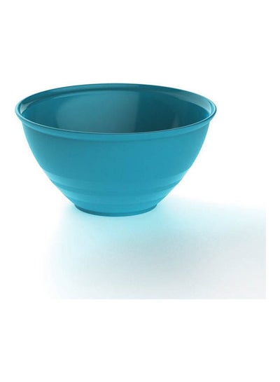 Buy Mixing Bowl - Medium Teal in Egypt