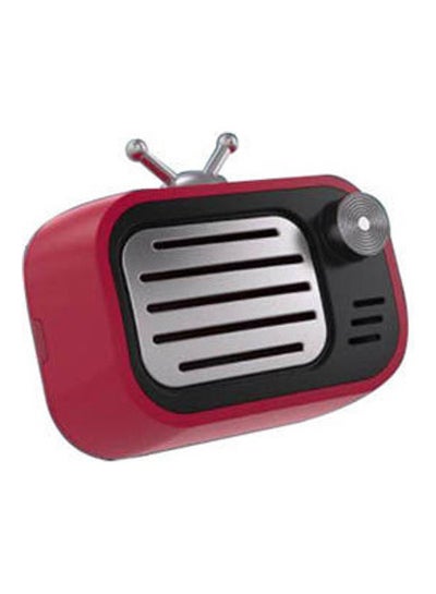 Buy Car air conditioning Diffuser Small in Egypt