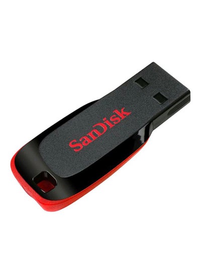 اشتري فلاش درايف USB كروزر بليد 64 جيجابايت في السعودية