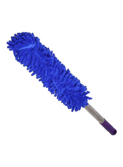 Buy Brush Dusting Tool Car Dust Cleaning Brush Absorbs Dirt And Dust Faster in Egypt