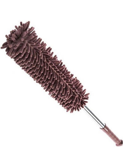 Buy Brush Dusting Tool Car Dust Cleaning Brush Absorbs Dirt And Dust Faster in Egypt