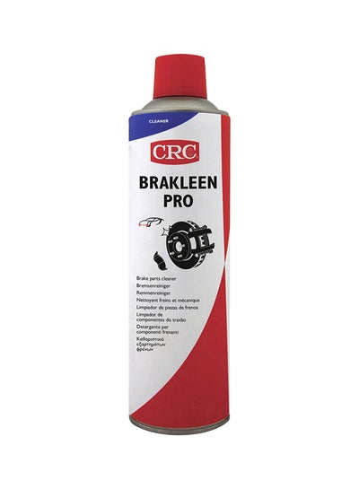 Buy Brakleen Pro Cleaner in UAE