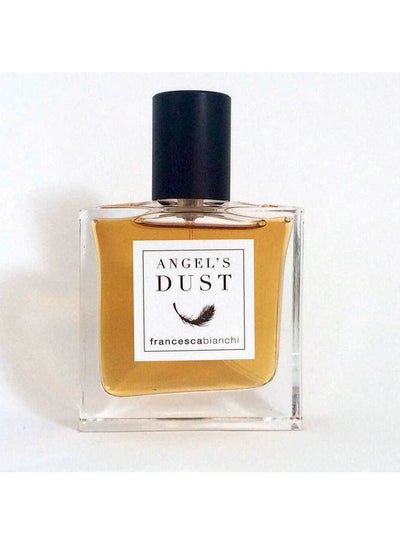 اشتري Angel'S Dust Extrait De Parfum 30مل في الامارات