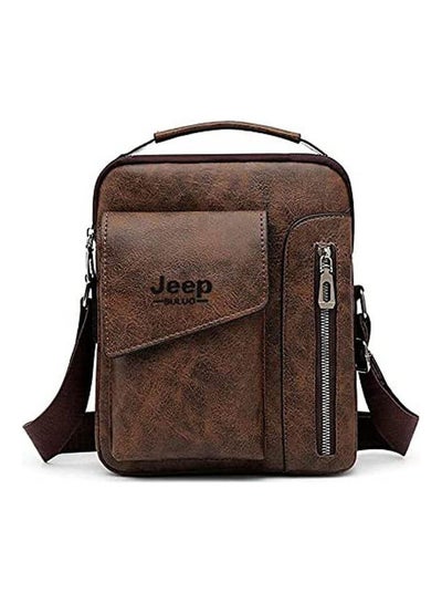 Buy Shoulder Bags Brown in Egypt