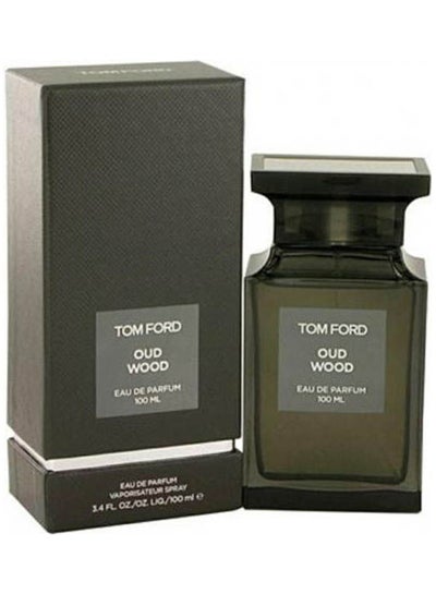 Buy Oud Wood EDP 100ml in UAE