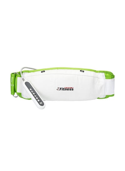 Buy Weight Loss Slimming Belt in Saudi Arabia