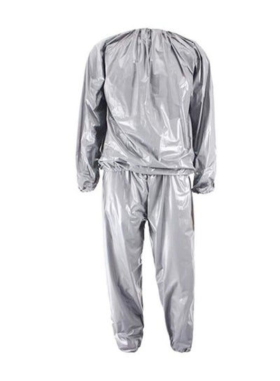 Sauna suit for sale near online me