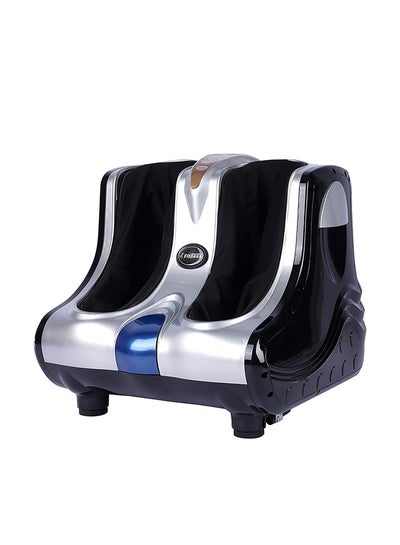 Buy Electric Foot Massager in Saudi Arabia