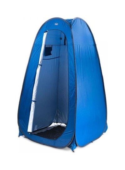 Buy Toilet Tent 210x120x120cm in Saudi Arabia