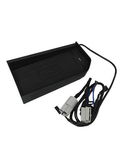 Buy Wireless Charger For Range Rover Evoque From 2015 To 2018 Model in Egypt