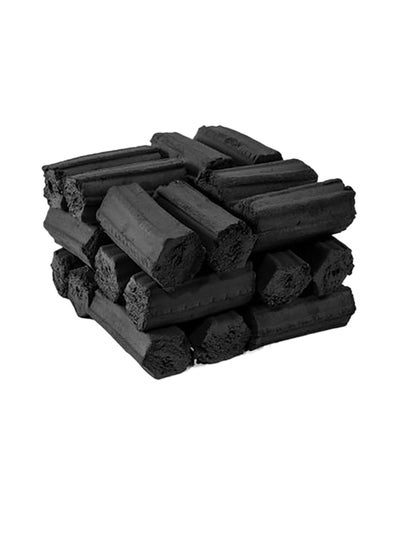 Buy Briquettes Coal 5kg in Saudi Arabia