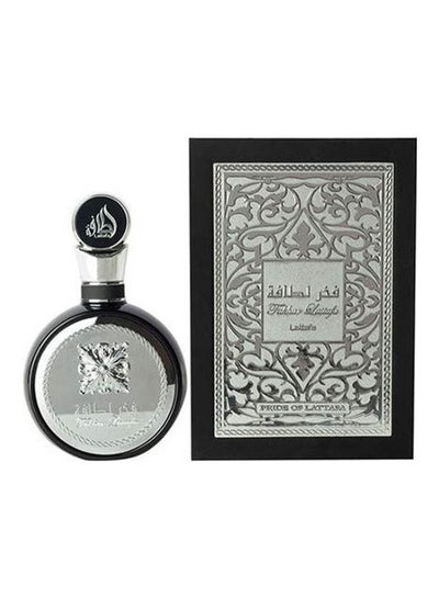 اشتري ماء عطر فخر 100ملليلتر في مصر