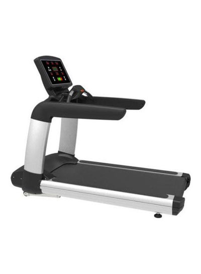 Buy Ac Motor Treadmill 90x200cm in Egypt