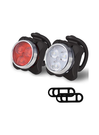 Buy Bike Light Kit in UAE