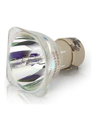 Buy MS527 Progector Bulb - Original MX527 white in Egypt
