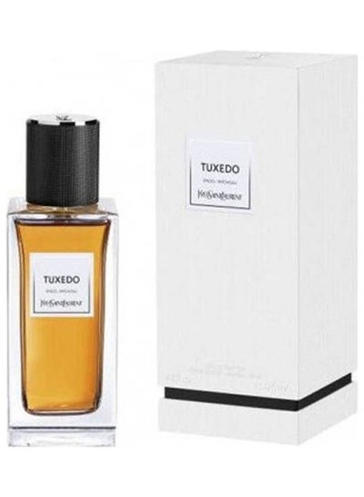 Buy Exclusive Tuxedo EDP 75ml in UAE