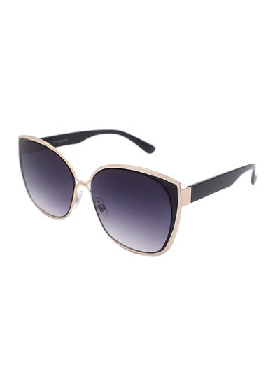 Buy Women's Aviator Sunglasses EE21X030 in UAE