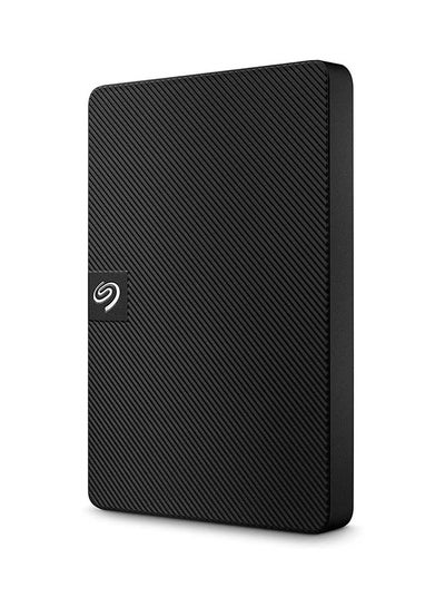 Buy Expansion Portable Usb 3.0 External Hard Drive 4 TB in UAE