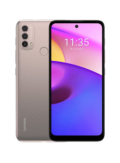 lenovo k14 plus dark cedar