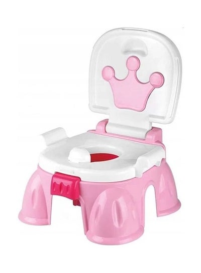 Buy Baby Potty with music in Egypt