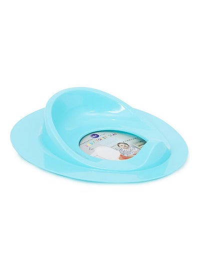 Buy Baby Potty Training Toilet Seat in Saudi Arabia