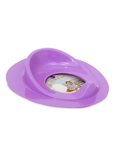 Buy Baby Potty Training Toilet Seat in Saudi Arabia