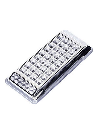 Buy Led Light Interior For The Car Salon in Egypt