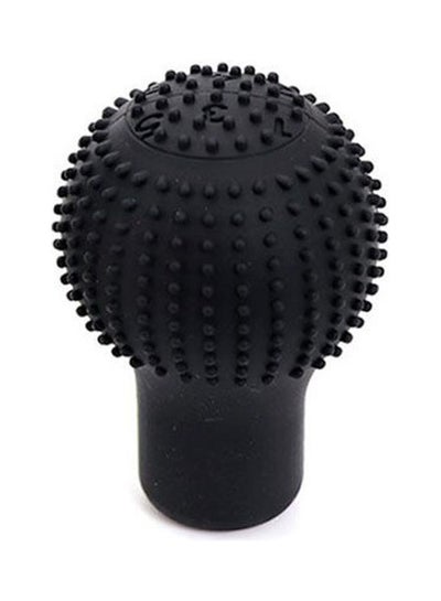 Buy Silicone Gear Knobs Covers in Egypt